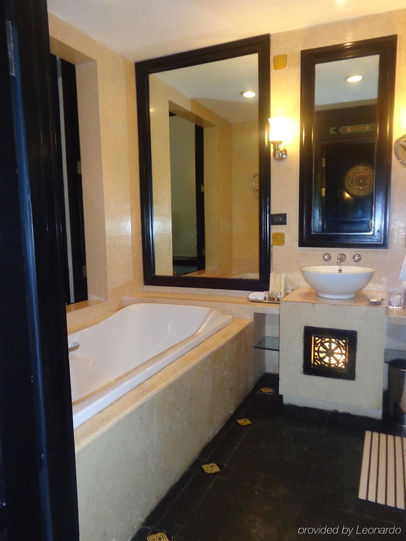 Pemako Otel Thimphu Dış mekan fotoğraf