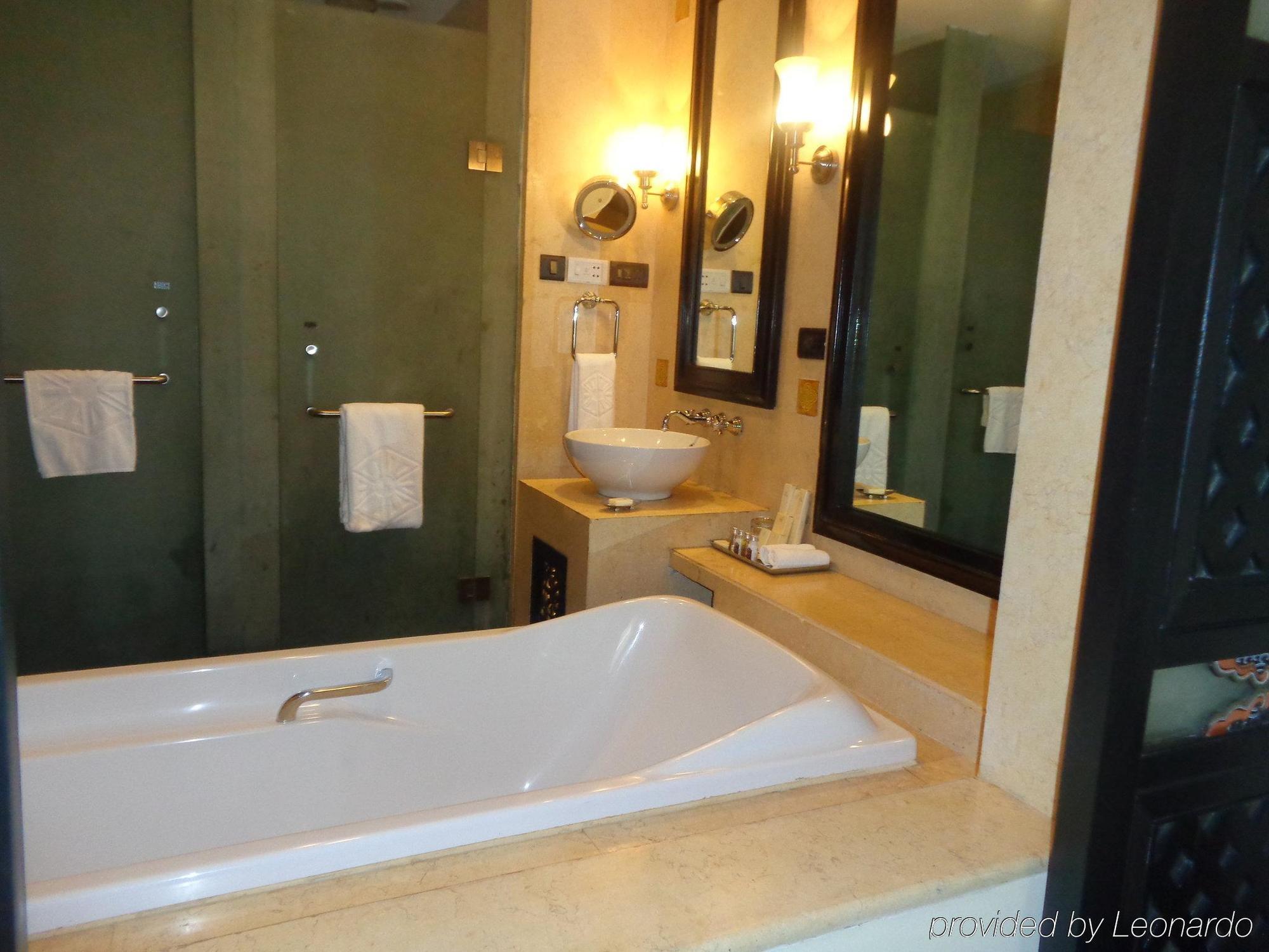 Pemako Otel Thimphu Dış mekan fotoğraf