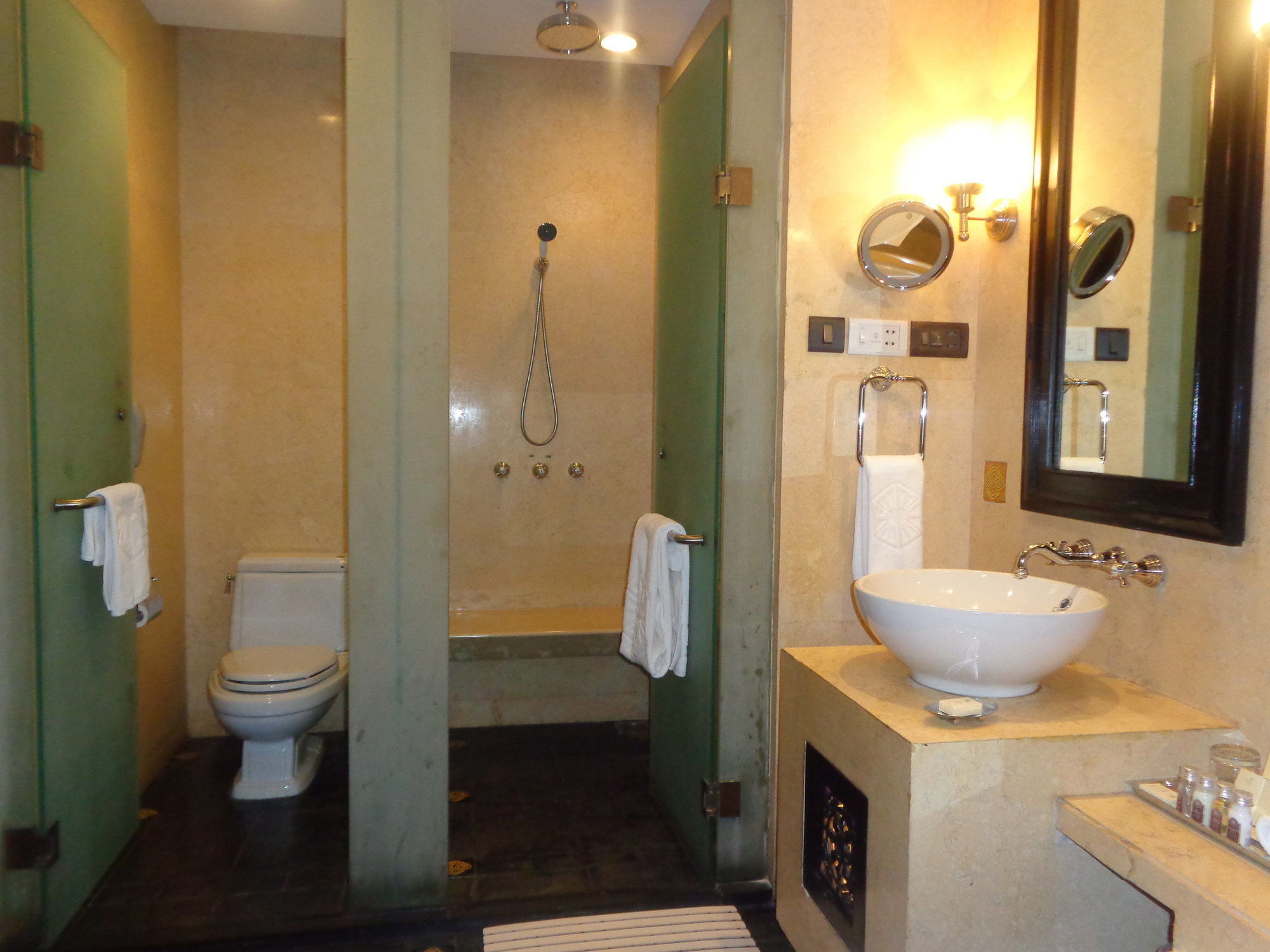 Pemako Otel Thimphu Dış mekan fotoğraf
