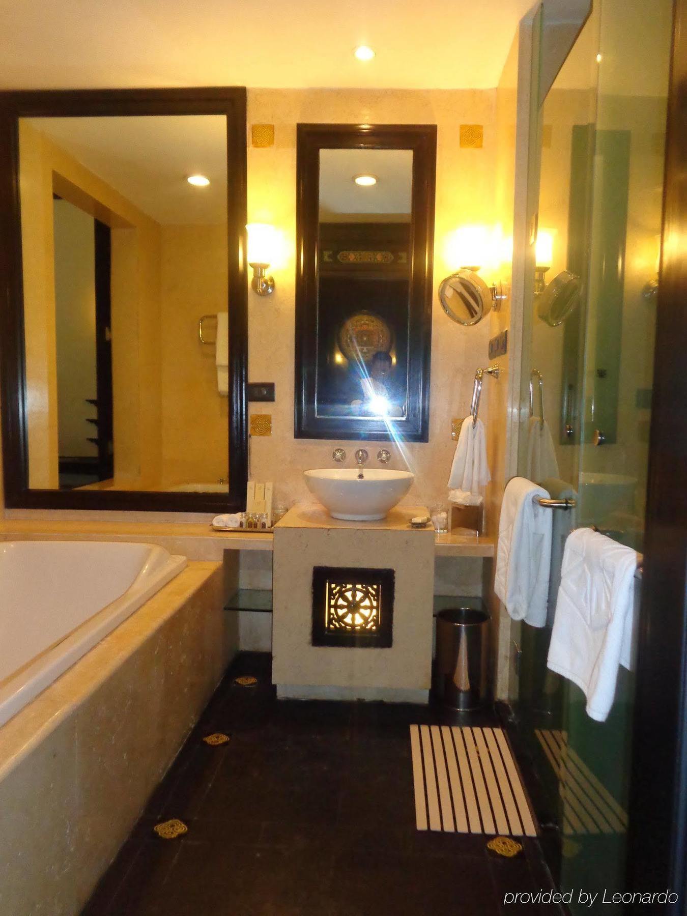 Pemako Otel Thimphu Dış mekan fotoğraf