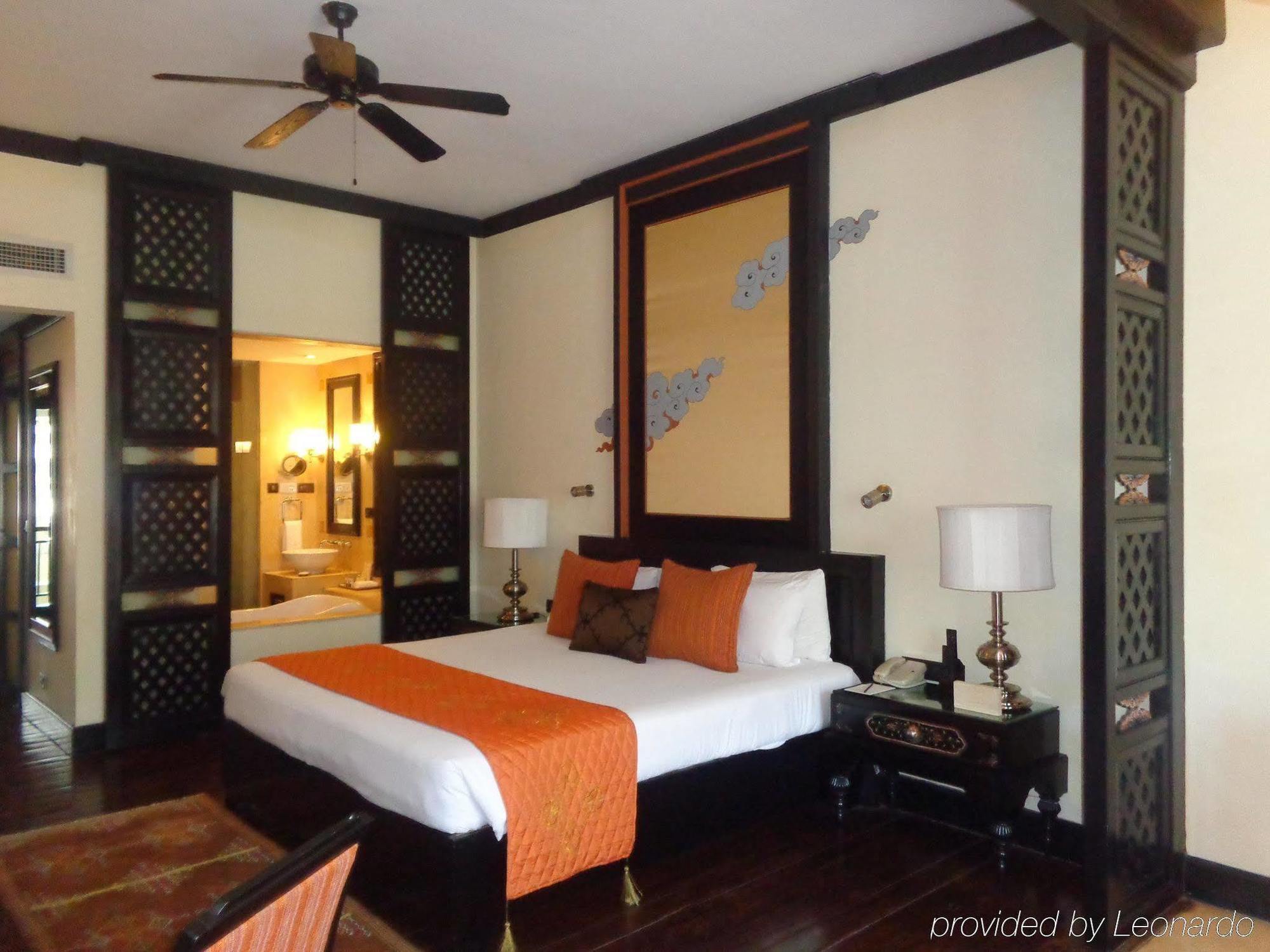 Pemako Otel Thimphu Dış mekan fotoğraf