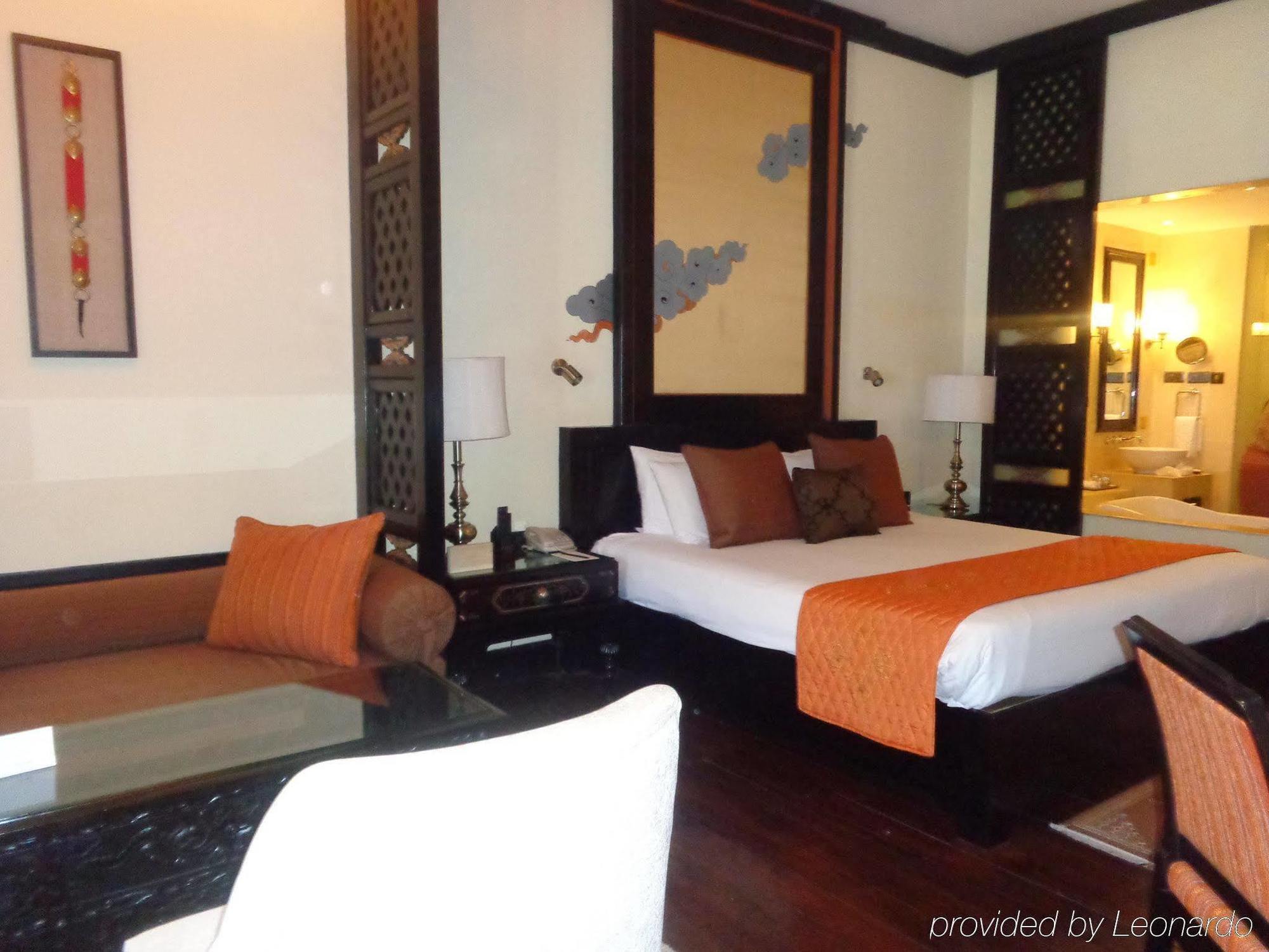 Pemako Otel Thimphu Dış mekan fotoğraf